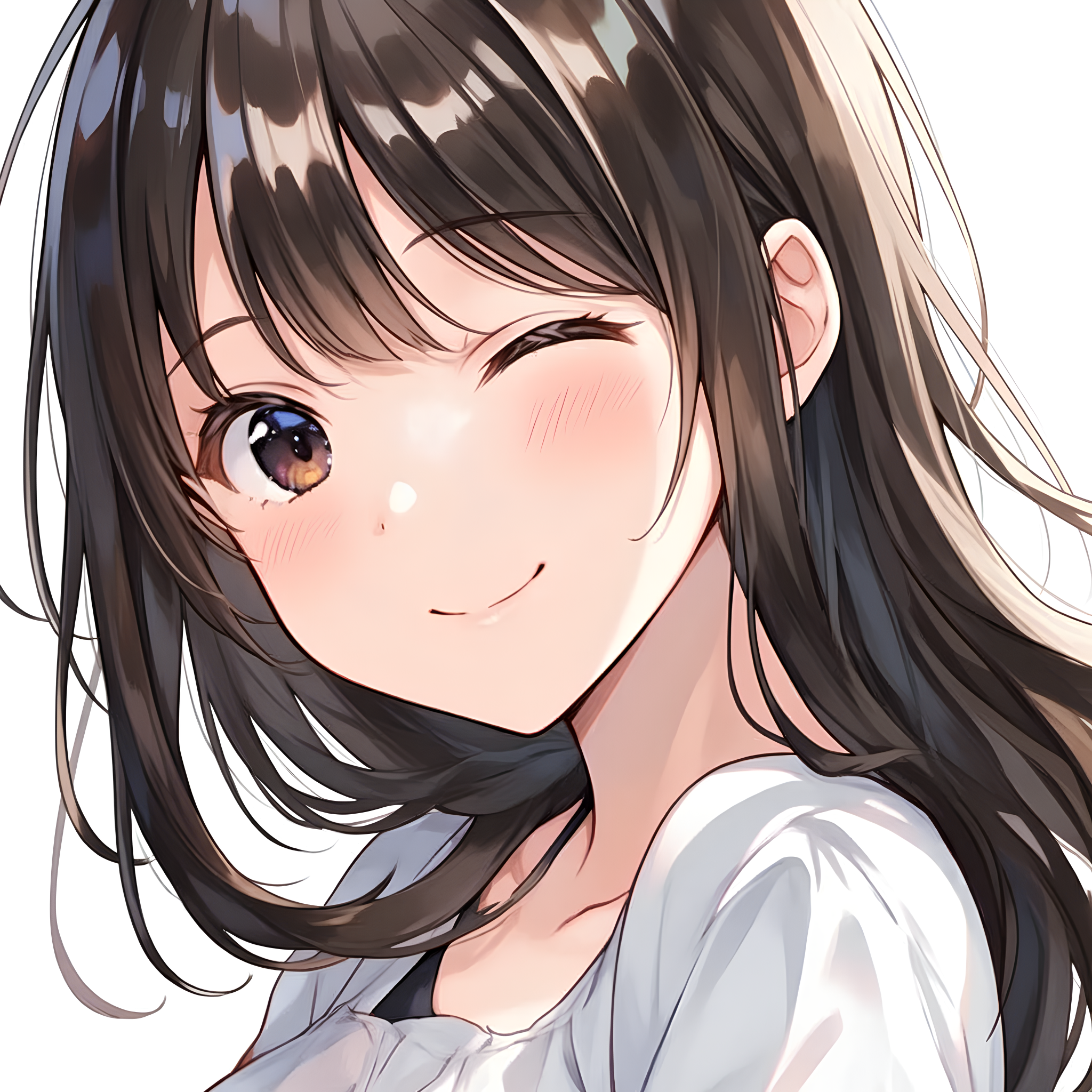 国内欧美一区二区三区_中文字幕三级在线看午夜日本_亚洲免费在线视频一区二区不卡_亚洲精品二区视频在线观看-久久国产91精品视频网站_9久久精品高潮一区二区_国产成人精品电影久久久_亚洲第一a亚洲|大学体育馆“变身”世运会台球赛场 全球高手将在此同台竞技